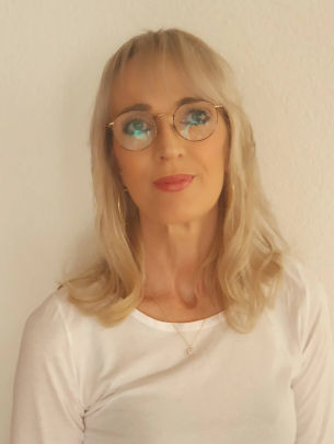 Barbara Weinhardt